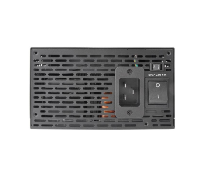 Zasilacz Thermaltake Toughpower GF3 1650W 80 Plus Gold ATX 3.0